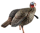 Avian-x Hdr Jake, Quarter-strut Turkey Hunting Decoy, Multi Color #AVX-AVX8105 New. Price: $119.99.