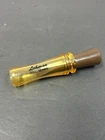 Lohman Gold Series Model 1025 Goose Call Very Good Condition -read- Used. Price: $14.95.