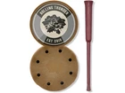 Rolling Thunderdome Crystal Turkey Call New. Price: $50.00.