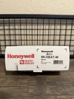 Silent Knight Sk-heat-w Addressable Smoke With Base Brand New In Box! Fire Alarm. Price: $40.00.