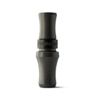 Rolling Thunder Bouncer Specklebelly Goose Hunting Call Derlin Ghost GC003-GHO New. Price: $144.72.