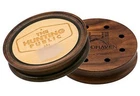 Woodhaven Custom The Hunting Public Crystal Friction Calls - WH127 New. Price: $99.98.