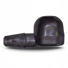 Hunters Specialties Squeeze Elk Calls, HS-WCC-70147 Hunting Game New. Price: $40.98.