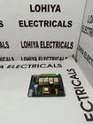 Emerson 24248-00 Power Supply Board ( For Parts Not Working ). Price: $151.00.