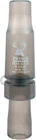 Primos Hunting Javelina Call New. Price: $21.89.