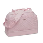 Everfun Weekender Bags For Women,gym Tote With Shoe Compartment Girls... New. Price: $44.79.