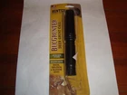 New Hunters Specialties " The Bucgrunter W/lanyard Deer Call Model 00176. Price: $14.99.