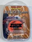 Zink Wicked Lady Calls New. Price: $29.95.