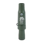 Primos Hunting Raspy Coaxer Predator Call PS323 Made Usa New. Price: $13.99.