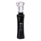 Duck Commander John Godwin Pro Series Double Reed/friction Call #dcjgps New. Price: $68.86.