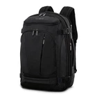 Brand New Ebags Mother Lode Jr. Weekender Travel Backpack Expandable Samsonite. Price: $158.90.