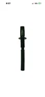 Primos Still Grunter Deer Call (708) New. Price: $10.00.