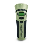 Mantis 25 Compact Easy-to-use Electronic Call For Hunting With Hand Lanyard New. Price: $49.53.