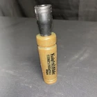 Knight & Hale Ultimate Predator Game CALL-KH908 Used. Price: $12.95.