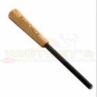 Woodhaven Calls Raincheck Striker - WH566 New. Price: $19.99.