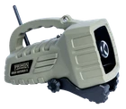 Primos Hunting Dogg Catcher 2 Electronic Predator Call With 100 Yard Remote A... New. Price: $143.56.