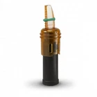 Hunters Johnny Stewart CYC-1 Coyote Dog Howler Premium Mouth Call JSCYC1 New. Price: $21.39.