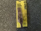 Hunter Specialties Strut Suzie Snood Turkey Box Call HS-STR-100169 New. Price: $16.00.