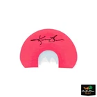 Rolling Thunder Kevin Taylor Turkey Mouth Call KT1 New. Price: $13.99.