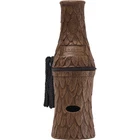 Flextone Lightning Owl Locator Call New. Price: $15.73.