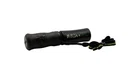 Woodhaven Custom Calls Ninja Owl Plastic Barrel Black - WH220 New. Price: $37.91.