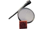 Quaker Boy Magic Touch Slate Turkey Call Waterproof - 13609 New. Price: $30.66.
