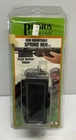 Vtg Primos Spring Hen Push Button Gun Mountable Turkey Call Model 207 Hunting New. Price: $24.99.