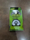Primos Hacked Off W/ Buzz Cut Turkey Call PS1256 - Free Shipping New. Price: $21.99.
