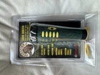 Western Rivers Predation Mini Caller Coon Hunter New. Price: $12.99.