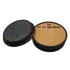 Woodhaven Calls Ninja Finisher Friction Turkey - WH600 New. Price: $74.99.