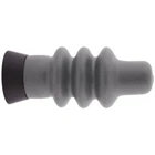 Flextone Thunder Shaker Gobble Turkey Call New. Price: $23.94.