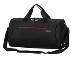 Kuston Mediumsports Gym Travel Duffel Bag Workout Wet Pocket New. Price: $14.99.