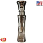 Duck Commander Classic Calls Variety Of Styles, Durable Easy To Use New. Price: $33.99.