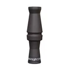 Power Calls Strike Molded Speck Goose New. Price: $78.00.