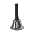 Mabis Healthcare Dmi Call Bell New. Price: $18.43.