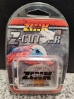 Zink Calls "z-cutter" Thunder Ridge Series. Turkey Mouth Call. New. Made Usa.. Price: $14.95.