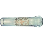 Haydels Quiet Quacker Mallard Duck Call Double Reed New. Price: $37.07.
