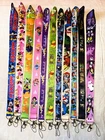 Disney Pin - Save 50% On Orders Of 2 More Lanyards New. Price: $8.95.