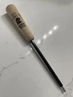 Hs Strut Lightning Wire Stick Striker For Slate Synthetic Glass Wild Turkey Call Used. Price: $33.16.