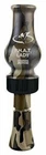 Primos PS892 Phat Lady Duck Mossy Oak Original Bottomland Single Reed Call New. Price: $42.55.