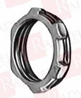 Abb Thomas & Betts 149 / (new No Box). Price: $44.51.