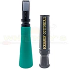 Quaker Boy Coyote Pack Mouth Calls - 62630 New. Price: $19.99.