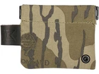 Woodhaven Ninja Diaphragm Turkey Call Pouch New. Price: $28.98.