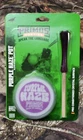 Primos Hunting Purple Haze Pot Slate Style Turkey Call Fast Shipping New. Price: $23.97.