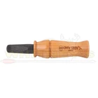 Knight & Hale Crow Show Turkey Locator Call - KHT0209 New. Price: $36.99.