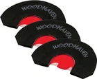 Woodhaven Custom Calls Elite Signature Series Billy Yargus Chisel Cutter - WH332 New. Price: $19.92.