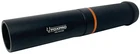 Foxpro Owl Locator Call For Turkey Hunting (hooter) New. Price: $45.95.