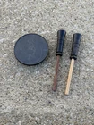 Vintage Mad The Premier Slate Turkey Call Model 304 Used. Price: $94.99.