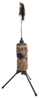 Mojo Outdoors Fuzzy Critter Predator Decoy HW2508 New. Price: $74.99.