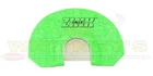 Zink Lil' Green Machine Turkey Mouth Call - ZNK315 New. Price: $12.99.